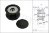 VOLVO 31285816 Alternator Freewheel Clutch